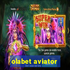 olabet aviator